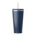  
Inventory: Navy