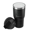 RTIC 20oz Essential Tumbler