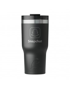 RTIC 20oz Essential Tumbler