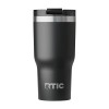 RTIC 20oz Essential Tumbler