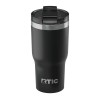 RTIC 20oz Essential Tumbler