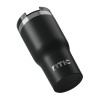 RTIC 20oz Essential Tumbler