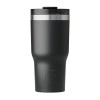 RTIC 20oz Essential Tumbler