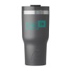 RTIC 20oz Essential Tumbler