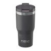 RTIC 20oz Essential Tumbler