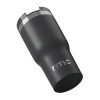 RTIC 20oz Essential Tumbler