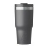 RTIC 20oz Essential Tumbler