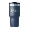 RTIC 20oz Essential Tumbler