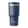 RTIC 20oz Essential Tumbler