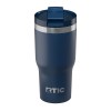 RTIC 20oz Essential Tumbler