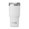 RTIC 20oz Essential Tumbler