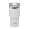 RTIC 20oz Essential Tumbler