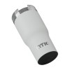 RTIC 20oz Essential Tumbler