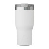 RTIC 20oz Essential Tumbler