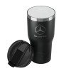 RTIC Essential 30oz Tumbler