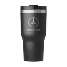 RTIC Essential 30oz Tumbler