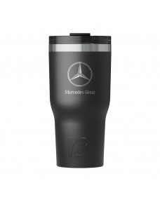 RTIC Essential 30oz Tumbler