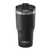 RTIC Essential 30oz Tumbler