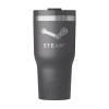 RTIC Essential 30oz Tumbler