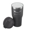 RTIC Essential 30oz Tumbler