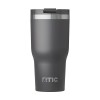 RTIC Essential 30oz Tumbler