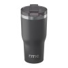 RTIC Essential 30oz Tumbler