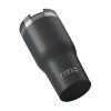 RTIC Essential 30oz Tumbler