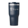 RTIC Essential 30oz Tumbler