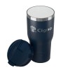 RTIC Essential 30oz Tumbler