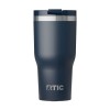 RTIC Essential 30oz Tumbler