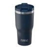 RTIC Essential 30oz Tumbler