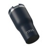 RTIC Essential 30oz Tumbler