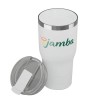 RTIC Essential 30oz Tumbler