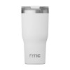 RTIC Essential 30oz Tumbler