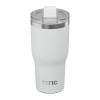 RTIC Essential 30oz Tumbler