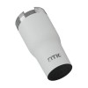 RTIC Essential 30oz Tumbler