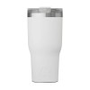 RTIC Essential 30oz Tumbler