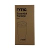 RTIC Essential 30oz Tumbler