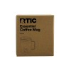 RTIC Essential Coffee Mug