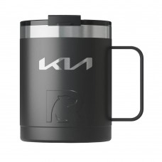 RTIC Essential Coffee Mug