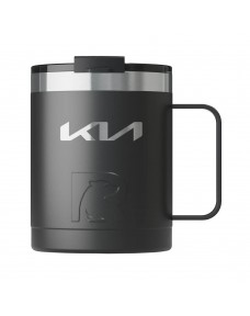 RTIC Essential Coffee Mug