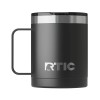 RTIC Essential Coffee Mug