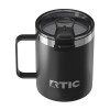 RTIC Essential Coffee Mug