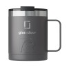 RTIC Essential Coffee Mug