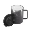 RTIC Essential Coffee Mug