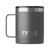 RTIC Essential Coffee Mug