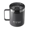 RTIC Essential Coffee Mug