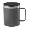 RTIC Essential Coffee Mug