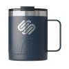 RTIC Essential Coffee Mug