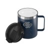 RTIC Essential Coffee Mug